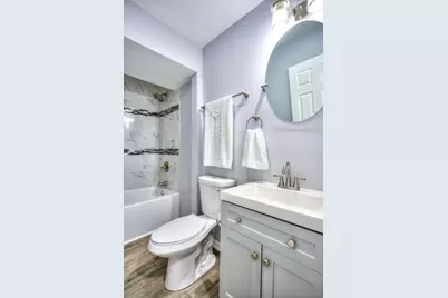 2713 Jefferson Street, Gary, IN 46407 - Photo 8