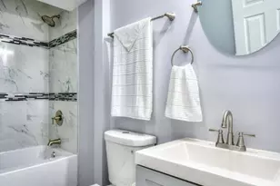 2713 Jefferson St, Gary, IN 46407 - Photo 8