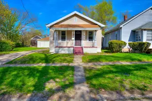 3549 Carolina St, Gary, IN 46409 - Photo 16