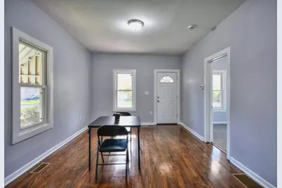 3549 Carolina Street, Gary, IN 46409 - Photo 10