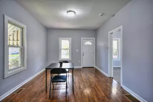 3549 Carolina St, Gary, IN 46409 - Photo 10