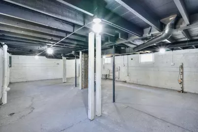 3549 Carolina Street, Gary, IN 46409 - Photo 14