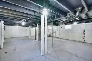 3549 Carolina St, Gary, IN 46409 - Photo 14