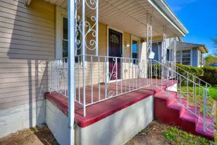 3549 Carolina St, Gary, IN 46409 - Photo 2