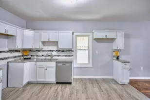 3549 Carolina St, Gary, IN 46409 - Photo 6