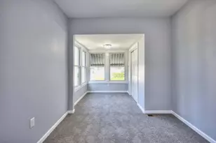 3549 Carolina St, Gary, IN 46409 - Photo 8