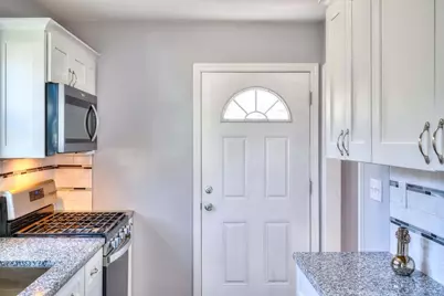 1330 Taney Place, Gary, IN 46404 - Photo 8