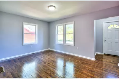 1330 Taney Place, Gary, IN 46404 - Photo 2