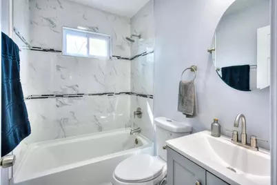 1330 Taney Place, Gary, IN 46404 - Photo 10