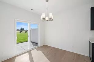 3275 Augusta Blvd, Portage, IN 46368 - Photo 12