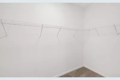 3275 Augusta Boulevard, Portage, IN 46368 - Photo 18