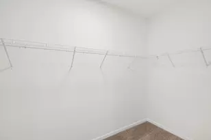 3275 Augusta Blvd, Portage, IN 46368 - Photo 18