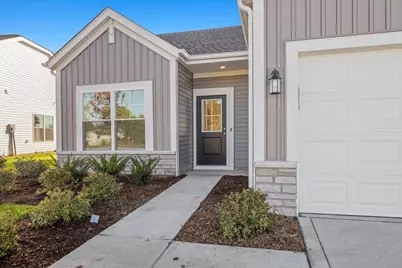 3275 Augusta Boulevard, Portage, IN 46368 - Photo 2