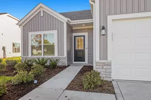 3275 Augusta Blvd, Portage, IN 46368 - Photo 2