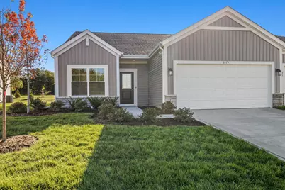 3275 Augusta Boulevard, Portage, IN 46368 - Photo 1