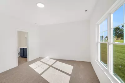 3275 Augusta Boulevard, Portage, IN 46368 - Photo 16