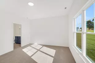 3275 Augusta Blvd, Portage, IN 46368 - Photo 16