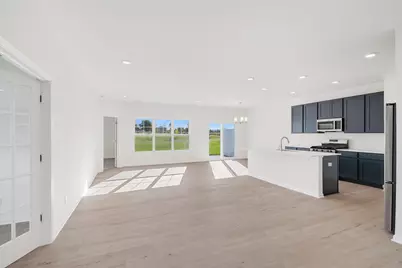 3275 Augusta Boulevard, Portage, IN 46368 - Photo 6