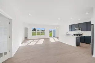 3275 Augusta Blvd, Portage, IN 46368 - Photo 6