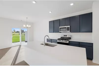 3275 Augusta Boulevard, Portage, IN 46368 - Photo 10