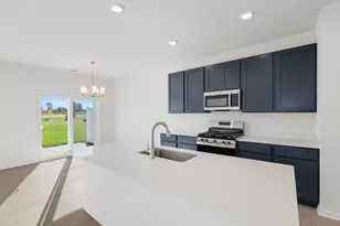 3275 Augusta Blvd, Portage, IN 46368 - Photo 10