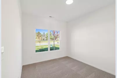 3275 Augusta Boulevard, Portage, IN 46368 - Photo 4