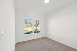 3275 Augusta Blvd, Portage, IN 46368 - Photo 4