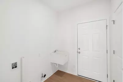 3275 Augusta Boulevard, Portage, IN 46368 - Photo 20