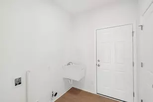 3275 Augusta Blvd, Portage, IN 46368 - Photo 20