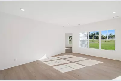 3275 Augusta Boulevard, Portage, IN 46368 - Photo 14