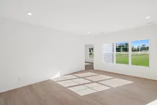 3275 Augusta Blvd, Portage, IN 46368 - Photo 14