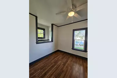 1426 Summer Street, Hammond, IN 46320 - Photo 14