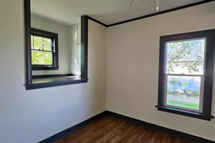 1426 Summer St, Hammond, IN 46320 - Photo 14