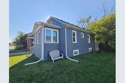 1426 Summer Street, Hammond, IN 46320 - Photo 2