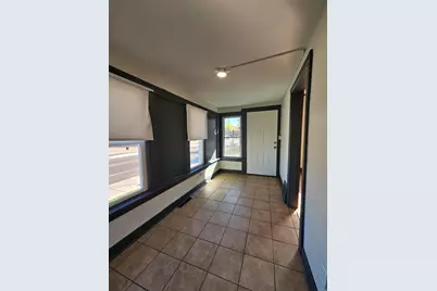 1426 Summer Street, Hammond, IN 46320 - Photo 6