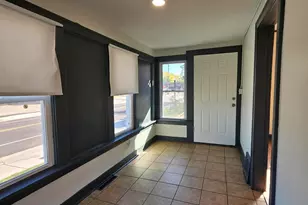 1426 Summer St, Hammond, IN 46320 - Photo 6