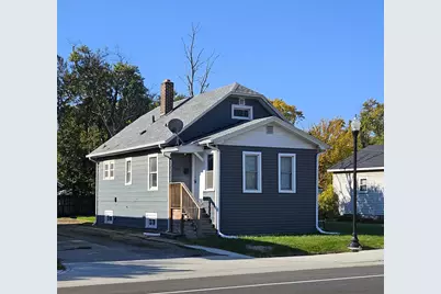 1426 Summer Street, Hammond, IN 46320 - Photo 1