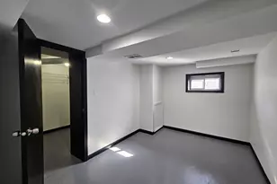 1426 Summer St, Hammond, IN 46320 - Photo 12