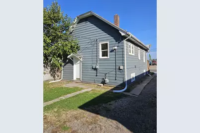 1426 Summer Street, Hammond, IN 46320 - Photo 4