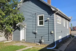 1426 Summer St, Hammond, IN 46320 - Photo 4