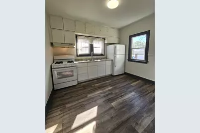 1426 Summer Street, Hammond, IN 46320 - Photo 8