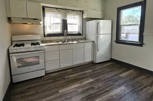 1426 Summer St, Hammond, IN 46320 - Photo 8