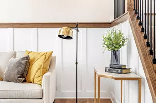 9935 Switch Grass Ln, Saint John, IN 46373 - Photo 14