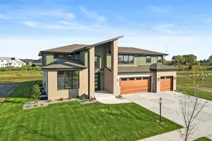 9935 Switch Grass Ln, Saint John, IN 46373 - Photo 38