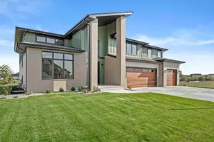 9935 Switch Grass Ln, Saint John, IN 46373 - Photo 34