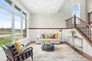 9935 Switch Grass Ln, Saint John, IN 46373 - Photo 16