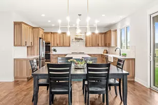 9935 Switch Grass Ln, Saint John, IN 46373 - Photo 8