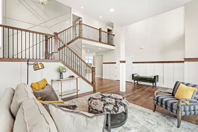 9935 Switch Grass Lane, Saint John, IN 46373 - Photo 18