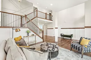 9935 Switch Grass Ln, Saint John, IN 46373 - Photo 18