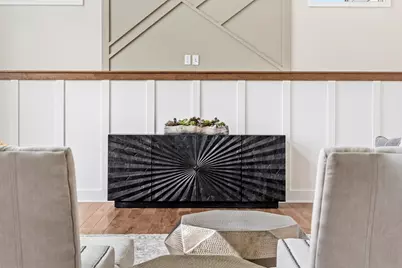 9935 Switch Grass Lane, Saint John, IN 46373 - Photo 12